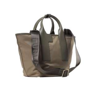 Furla Piuma M Vetiver/Ballerina i/Sage WB01269 BX3050 1007 3962S 2