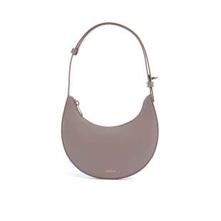 Furla Delizia Mini Mauve WE00649 AX0733 1007 MA200