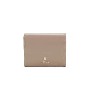 Furla Camelia S Stucco Gray/Ballerina i Int. WP00304 ARE000 1007 3787S