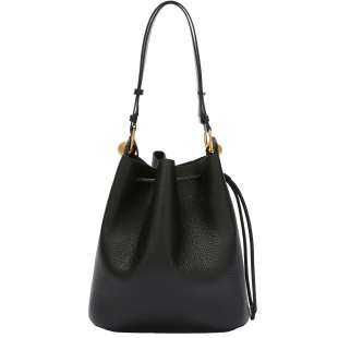 Furla Sfera S Nero WB01449 BX0176 1002 O6000