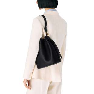 Furla Sfera S Nero WB01449 BX0176 1002 O6000 2