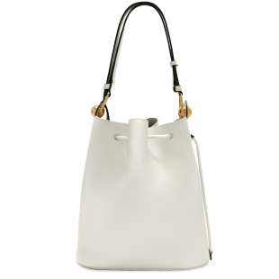 Furla Sfera S Panna WB01449 BX0176 1002 PNN00
