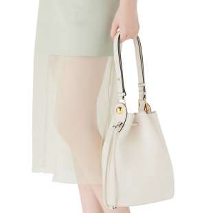 Furla Sfera S Panna WB01449 BX0176 1002 PNN00 2