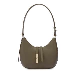 Furla Goccia S Sage WB01500 BX3353 1007 2810S