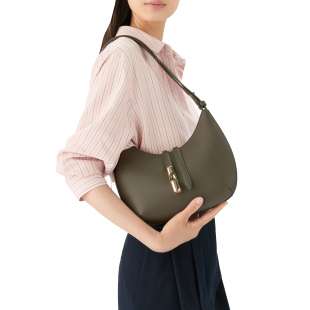 Furla Goccia S Sage WB01500 BX3353 1007 2810S 2
