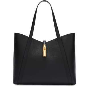 Furla Goccia L Nero WB01788 BX3353 1007 O6000