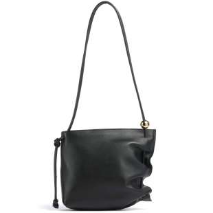 Furla Daisy S Nero WB01728 BX2269 1002 O6000