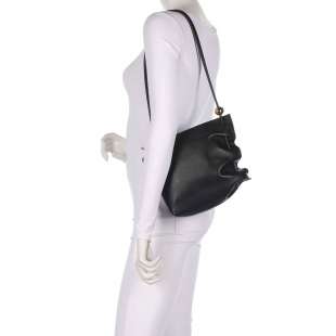 Furla Daisy S Nero WB01728 BX2269 1002 O6000 2