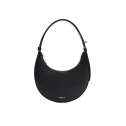 Furla Delizia Mini Nero WE00649 AX0733 1007 O6000