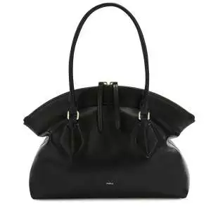 Furla Erica M Nero WB01464 BX3346 1007 O6000