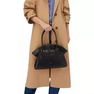 Furla Erica M Nero WB01464 BX3346 1007 O6000 2