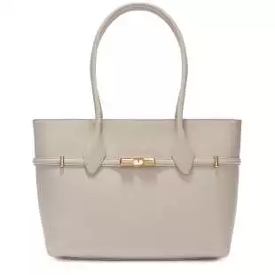 Furla Goccia L Vaniglia WB01497 BX3104 1007 VAN00