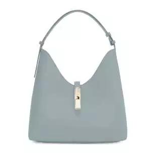 Furla Goccia M Nuvola WB01499 BX3104 1007 55000
