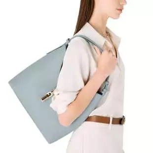 Furla Goccia M Nuvola WB01499 BX3104 1007 55000 2