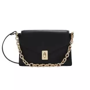 Furla Meridiana M Nero WB01448 BX3227 1007 O6000
