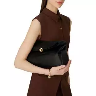 Furla Sfera M Nero WB01661 BX3168 1002 O6000 2