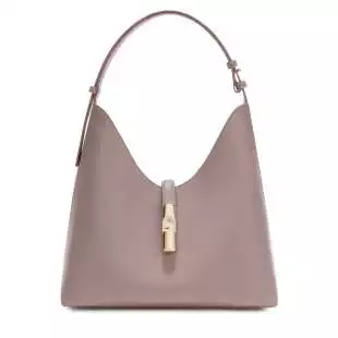 Furla Goccia M Mauve WB01499 BX3104 1007 MA200