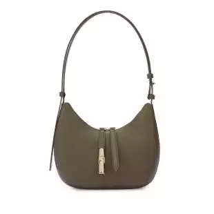 Furla Goccia S Sage WB01500 BX3353 1007 2810S