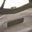 Furla Goccia S Sage WB01789 BX3353 1007 2810S
