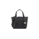Furla Primrose Mini Nero WB01825 HSF000 1007 O6000