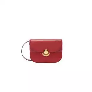 Furla Sfera Mini lacca WB01737 BX0428 1002 4021S