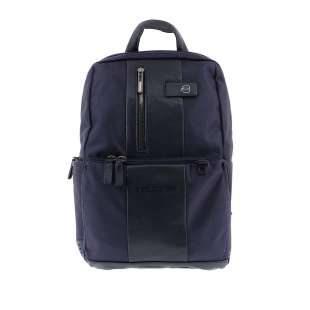 Piquadro CA3214BR2 / BLU Brief 2 backpack | TutITALIA