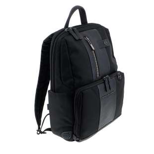 Piquadro CA3214BR2 / BLU Brief 2 backpack | TutITALIA