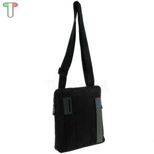 Piquadro CA1358P16 CHEVN men's bag | TutITALIA