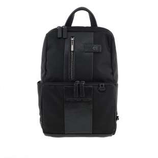 Piquadro CA3214BR2 / BLU Brief 2 backpack | TutITALIA