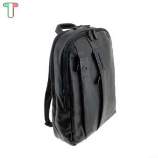 Piquadro CA3869P15S/ N 2