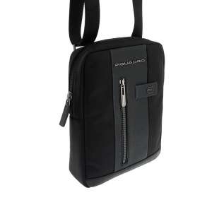 látigo fondo Decepcionado PIQUADRO bags, briefcases, backpacks and accessories, shop online at a  discount | TutITALIA