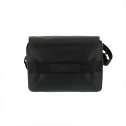 Piquadro CA4828B3 / N Black Square