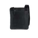 Piquadro CA1816B3 / N Black Square