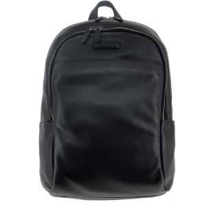 Piquadro CA3214MO / N Modus