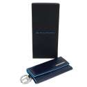 Piquadro PC1397B2 / BLU2 Blue Square