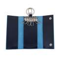 Piquadro PC1397B2 / BLU2 Blue Square