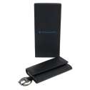 Piquadro PC1397B3 / N Black Square