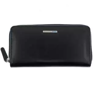 Piquadro PD3229B2 N Blue Square