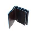 Piquadro PP1518B2 / MO Blue Square