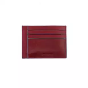 Piquadro PP2762B2R / R Blue Square 2