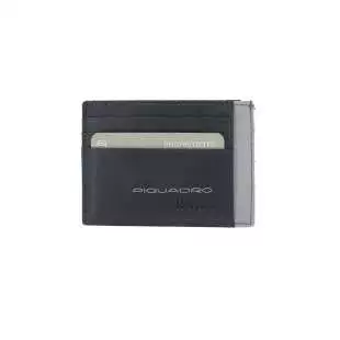 Piquadro PP2762UB00R / GRN Urban