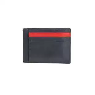 Piquadro PP2762UB00R / GRN Urban 2