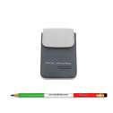 Piquadro PP4835UB00R GRN