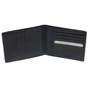 Piquadro PU1241UB00R N Urban 2