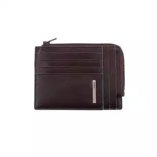 Piquadro PU1243B2 / TM Blue Square