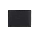 Piquadro PU1392B3R / N Black Square