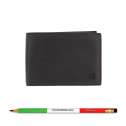 Piquadro PU1392B3R / TM Black Square