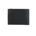 Piquadro PU257B3R / N Black Square
