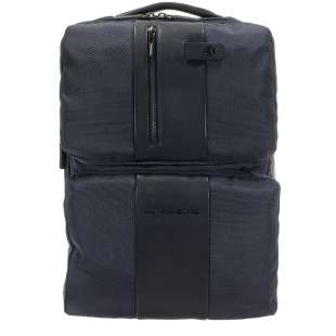 Piquadro CA4972BRBM / Blu Brief