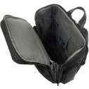 Piquadro CA3826P16 / CHEVN